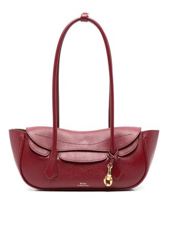 Polo Ralph Lauren Small Shoulder Bag