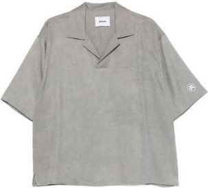 BONSAI Bonsai | Polo - S