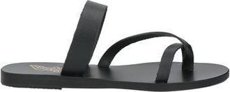 Ancient Greek Sandals CALZADO - Sandalias de dedo en YOOX.COM