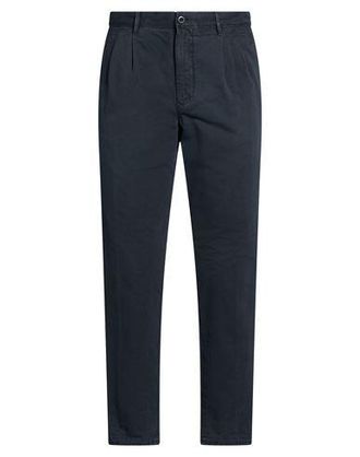 Incotex PARTES DE ABAJO - Pantalones en YOOX.COM