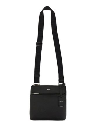 HUGO BOSS Envelope Bag With Logo