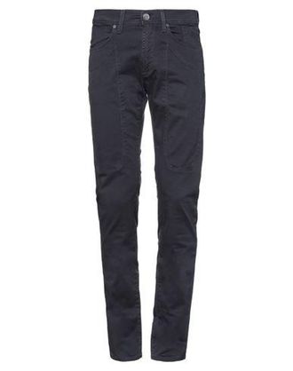 Jeckerson BOTTOMWEAR - Pantaloni su YOOX.COM
