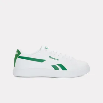 Reebok Mens Reebok Prime Grounds In /Glen M
