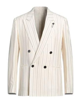 Lardini Blazers
