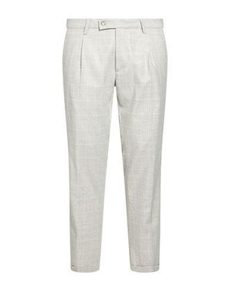 Re-hash HOSEN & R&Ouml;CKE - Hosen auf YOOX.COM