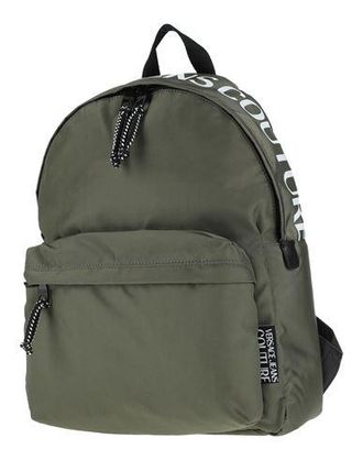 Versace BOLSOS - Mochilas en YOOX.COM