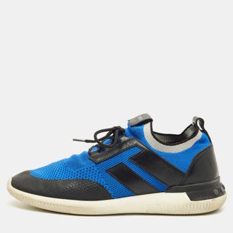 Tod's Tods No Code