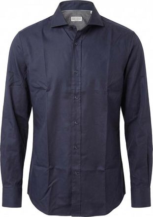 Brunello Cucinelli Shirt