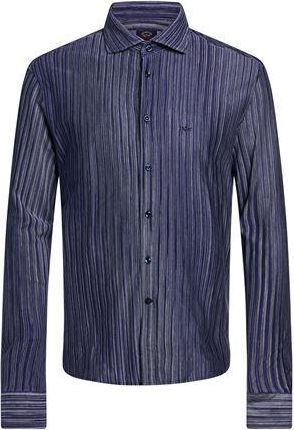Paul & Shark TOPWEAR - Shirts on YOOX.COM