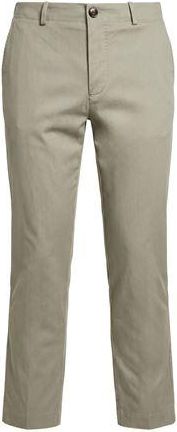 Roberto Ricci Design BOTTOMWEAR - Pantaloni su YOOX.COM