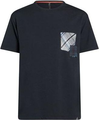 Koon CAMISETAS Y TOPS - Camisetas en YOOX.COM