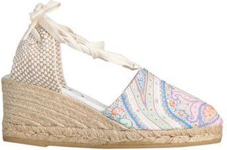 Gaimo Espadrilles FOOTWEAR - Espadrilles sur YOOX.COM