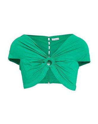 Paco Rabanne TOPWEAR - Tops sur YOOX.COM