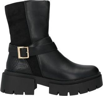 ALV by Alviero Martini CALZATURE - Stivaletti su YOOX.COM