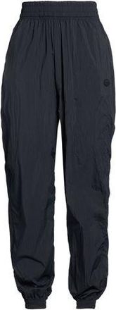 Colmar BOTTOMWEAR - Trousers on YOOX.COM