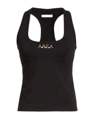 Area TOPWEAR - Tank Tops on YOOX.COM