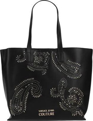 Versace BOLSOS - Bolsos de mano en YOOX.COM