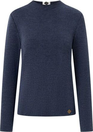 Stapf Neeke Pullover f&uuml;r Damen | blau