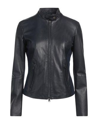 Street Leathers Jackets