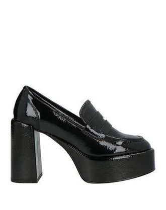 Jeannot SCHUHE - Mokassins auf YOOX.COM