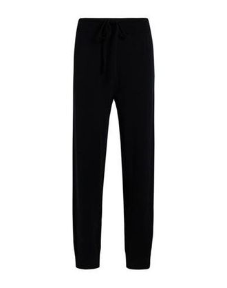 Wolford BOTTOMWEAR - Trousers on YOOX.COM