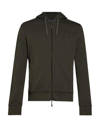 A|X Armani Exchange TOPWEAR - Sweatshirts sur YOOX.COM