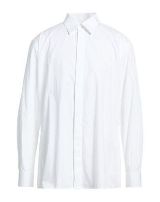 Carlo Pignatelli TOPWEAR - Shirts on YOOX.COM
