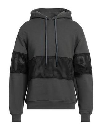 Ga&euml;lle Paris TOPWEAR - Sweatshirts on YOOX.COM