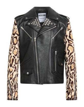 Moschino COUTURE