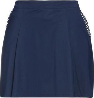 Colmar BOTTOMWEAR - Mini skirts sur YOOX.COM