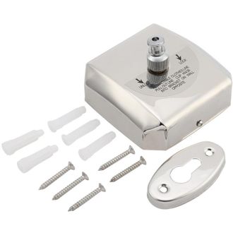 OEM Tendedero Retr&aacute;ctil Para Uso Interior Y Exterior, Tendedero De Pared Para Ropa De Interior, Tendedero De 2,8 M Para Apartamentos, Hoteles, Lavander&iacute;as