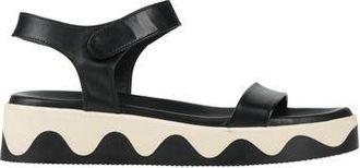 Ancient Greek Sandals FOOTWEAR - Sandals sur YOOX.COM