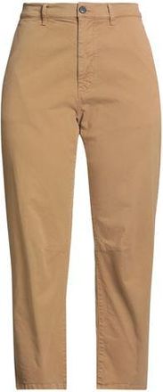 Nili Lotan BOTTOMWEAR - Trousers sur YOOX.COM