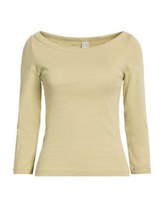 Flore Flore TOPWEAR - T-shirts on YOOX.COM