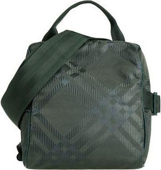 Burberry BORSE - Borse a tracolla su YOOX.COM