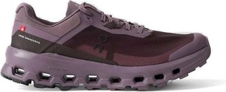 On Running Cloudvista 2