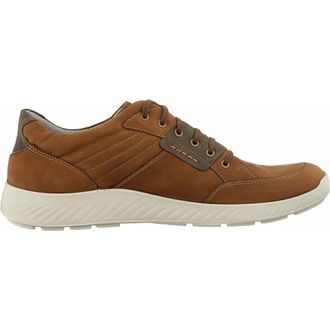 Jomos Sneakers - Heren - Schoenen - Bruin - Maat: 44 EU
