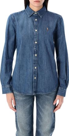 Polo Ralph Lauren Shirt