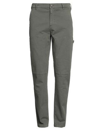 Lyle & Scott BOTTOMWEAR - Pantaloni su YOOX.COM