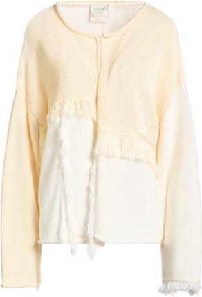 Forte_Forte KNITWEAR - Cardigans on YOOX.COM