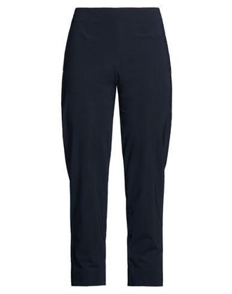 Pantaloni Torino PARTES DE ABAJO - Pantalones en YOOX.COM