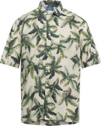 Alessandro Gherardi TOPWEAR - Shirts sur YOOX.COM