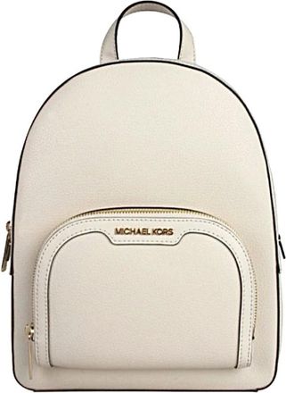 Michael Kors Donna, Borse, Beige, Taglia unica, new