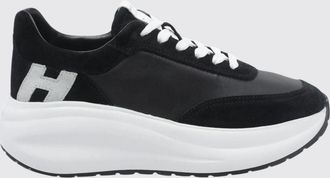 Hogan Sneakers donna