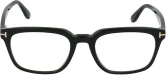 Tom Ford Squared Optical Ft5626 B 001