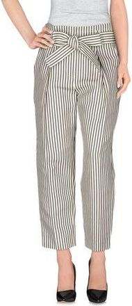3.1 Phillip Lim PARTES DE ABAJO - Pantalones en YOOX.COM