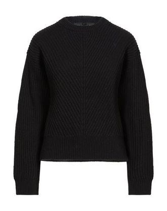 Department Five KNITWEAR - Jumpers sur YOOX.COM