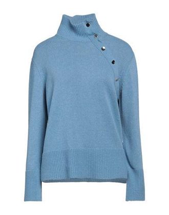 Liu Jo KNITWEAR - Turtlenecks on YOOX.COM