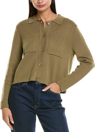 Anna Kay & Co. Anna Kay Valimana Cardigan