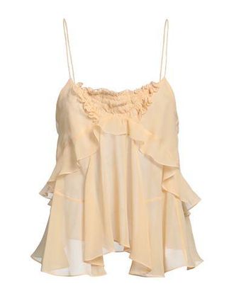 Isabel Marant TOPS - Tops auf YOOX.COM